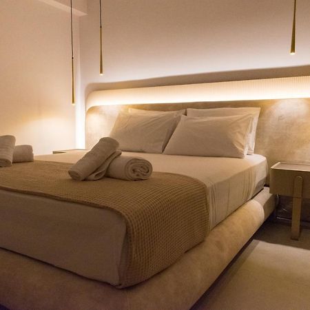 Naya Apartment กาลามาตา ภายนอก รูปภาพ